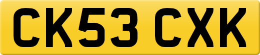 CK53CXK